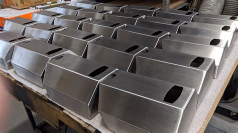 custom commercial metal fabrication in arizona|stainless steel sheets phoenix az.